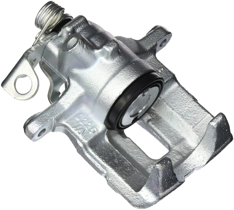 FERODO FCL694609 Brake Calipers and Accessories - Image 1