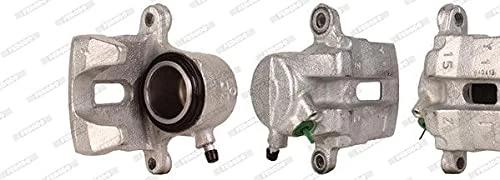 Ferodo FCL694489 Brake Calipers And Accessories