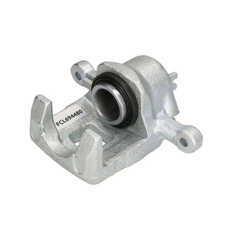 Ferodo FCL694480 Brake Calipers And Accessories