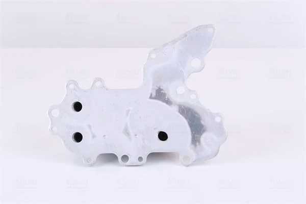 NISSENS 90984 Engine Blocks