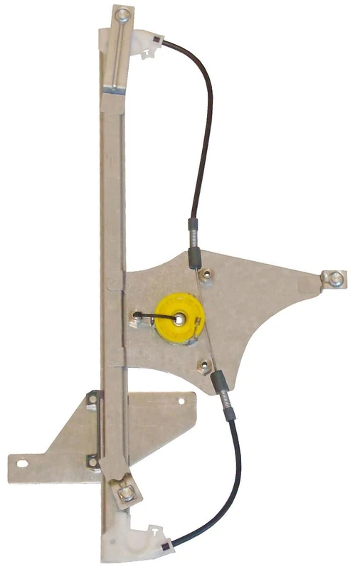 VALEO 851453 Window Regulator VALEO WINDOW REGULATOR Fitting side [Text]: Confort [Text]: Function type [Text] : Technology [Text]: