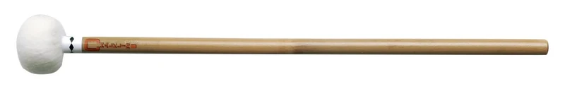 CHALKLIN CBT24 Bamboo Timpani Soft Percussion Mallet