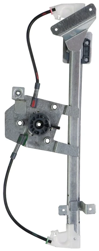 VALEO 851405 Window Regulator VALEO WINDOW REGULATOR Fitting side [Text]: Confort [Text]: Function type [Text] : Technology [Text]: