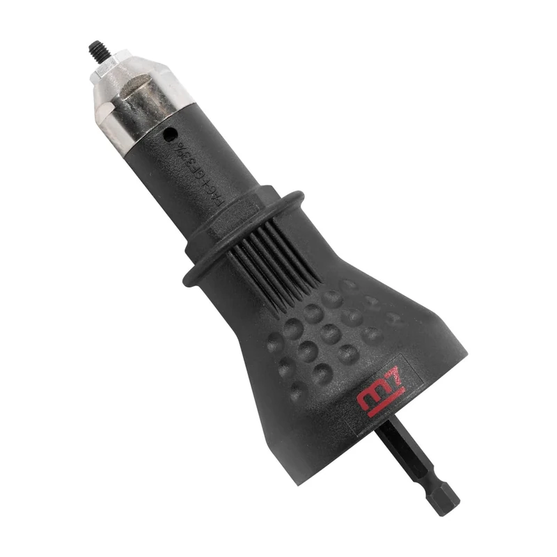 M7 M6 Rivet NUT Adapter - Image 1