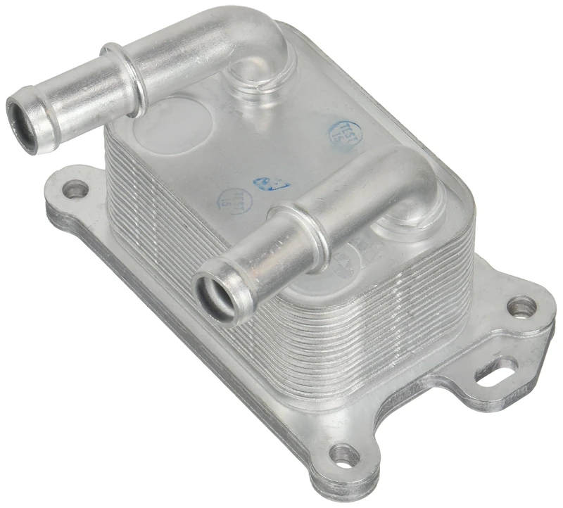 NISSENS 90881 Engine Blocks