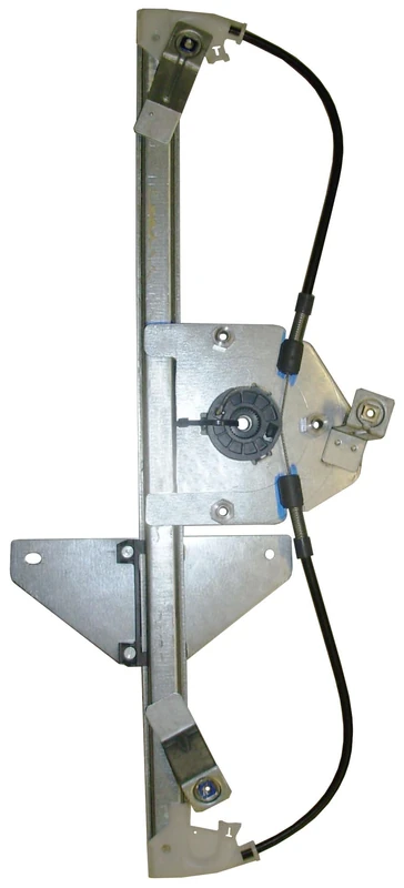 VALEO 851422 Window Regulator VALEO WINDOW REGULATOR Fitting side [Text]: Confort [Text]: Function type [Text] : Technology [Text]: