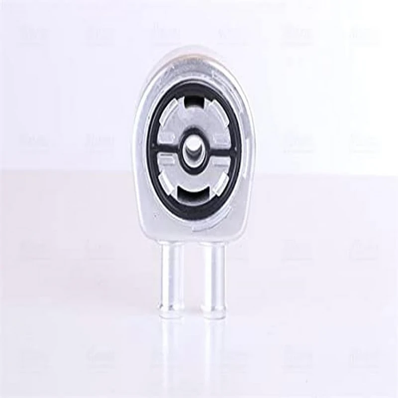 NISSENS 90946 Engine Blocks