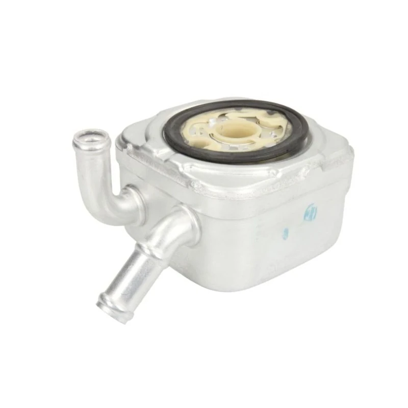 NISSENS 90853 Engine Blocks