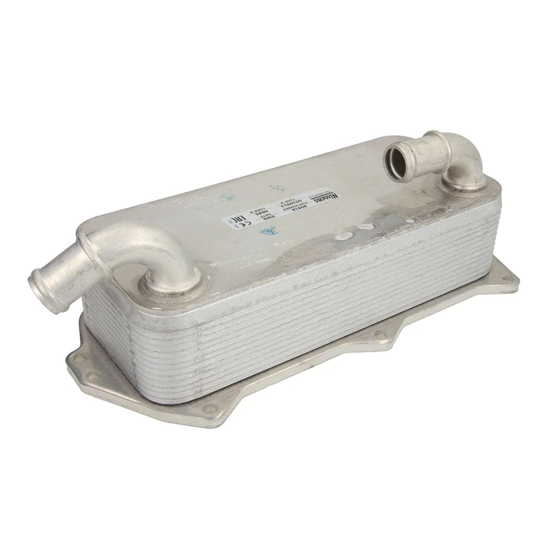 NISSENS 90916 Engine Blocks