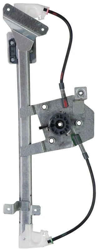 VALEO 851404 Window Regulator VALEO WINDOW REGULATOR Fitting side [Text]: Confort [Text]: Function type [Text] : Technology [Text]: