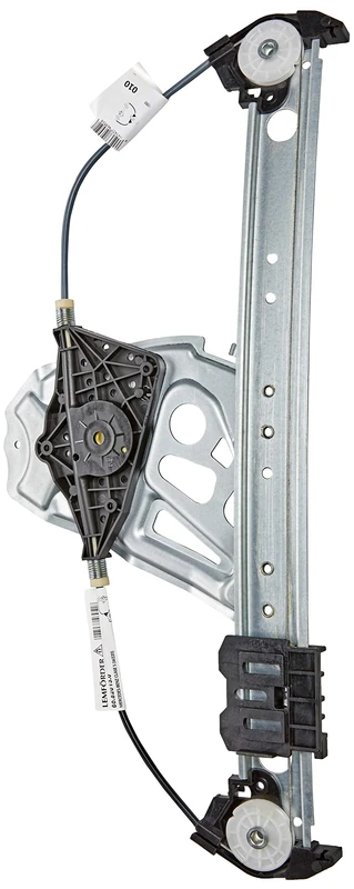 Lemförder 60.82013.0 Window Cranks