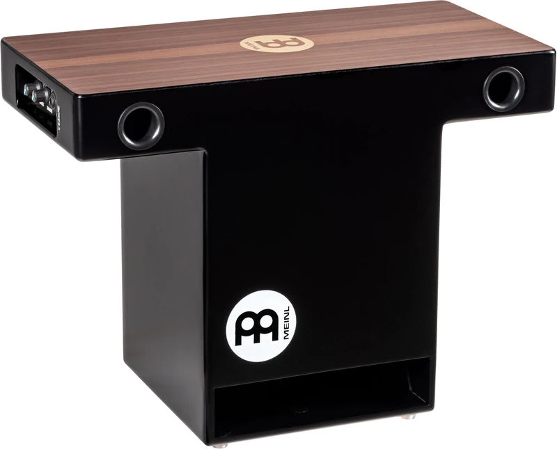 Meinl Pickup Turbo Slaptop Cajon - Cajon