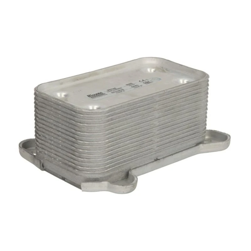 NISSENS 90746 Engine Blocks