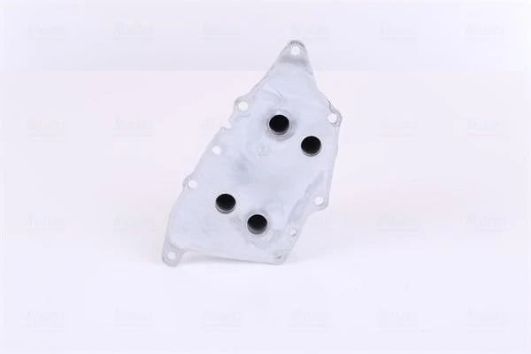 NISSENS 90862 Engine Blocks