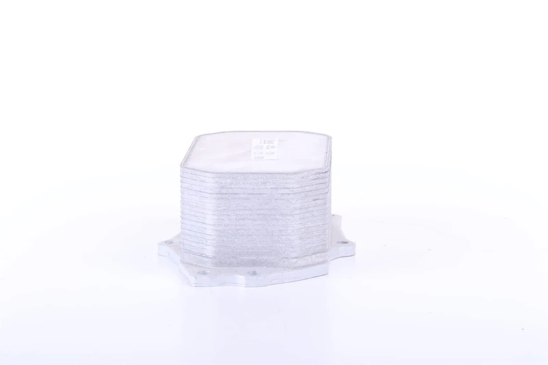 NISSENS 90987 Engine Blocks