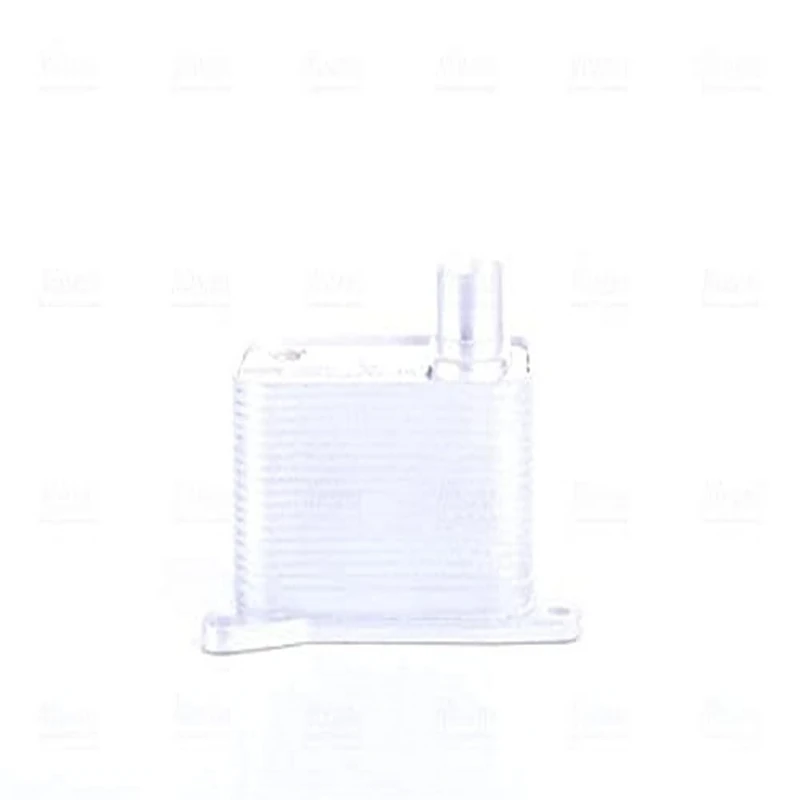 NISSENS 90994 Engine Blocks