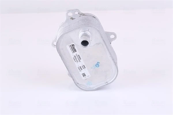 NISSENS 90960 Engine Blocks