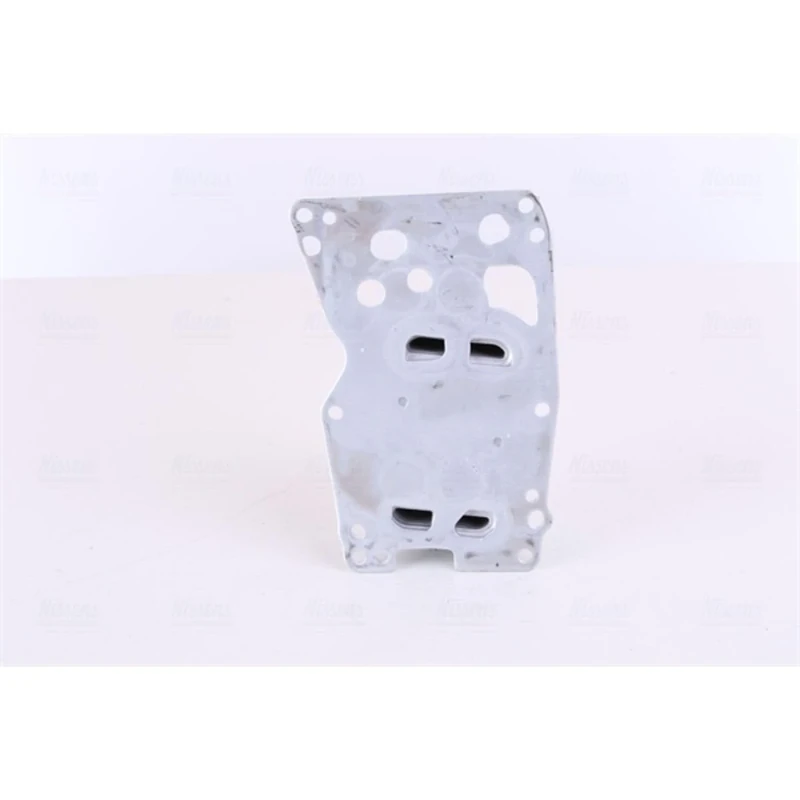 NISSENS 90902 Engine Blocks