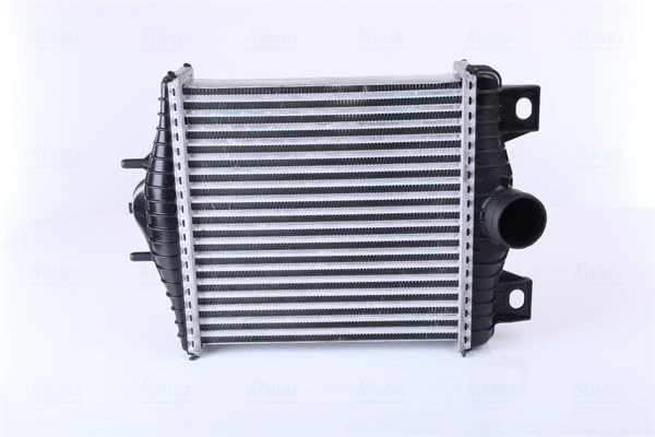 NISSENS 961427 Engine Compartments