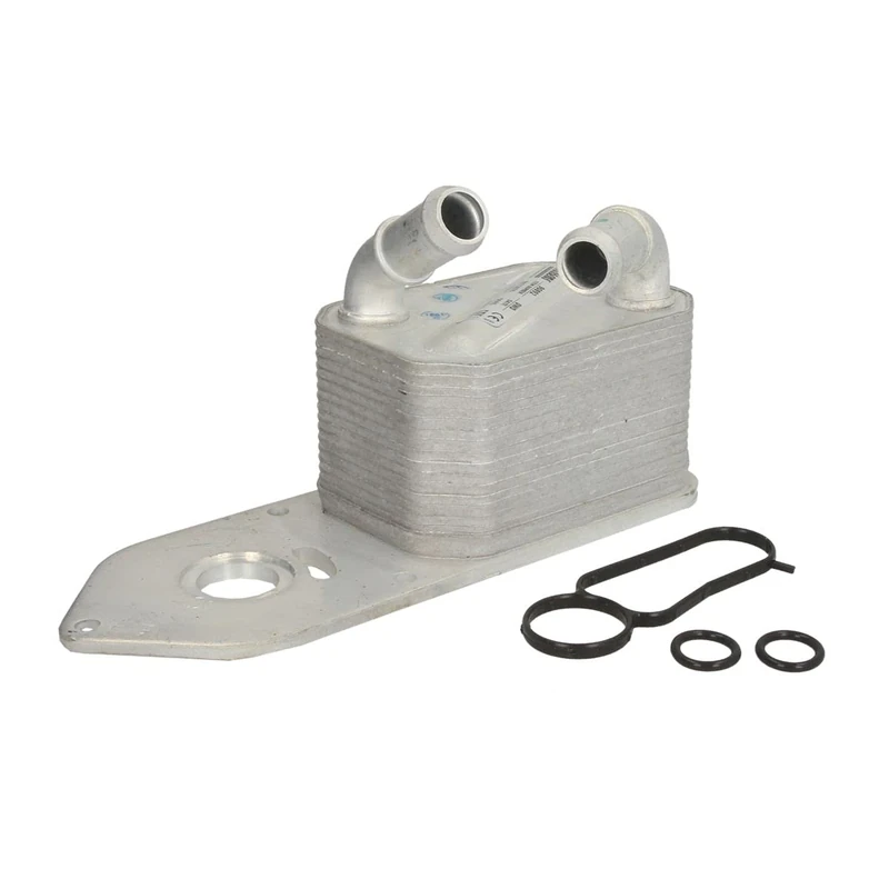 NISSENS 90892 Engine Blocks