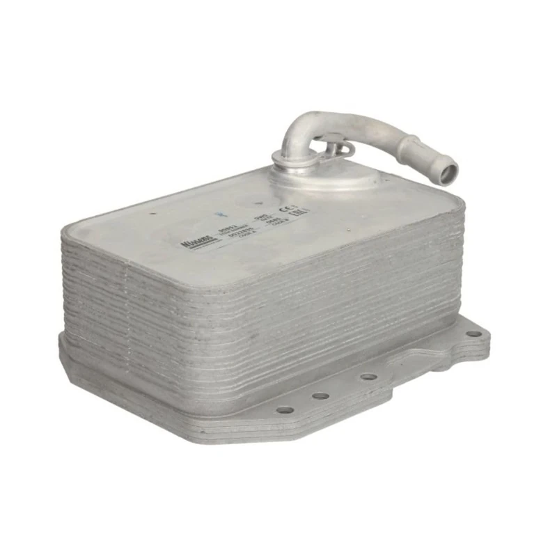 NISSENS 90852 Engine Blocks