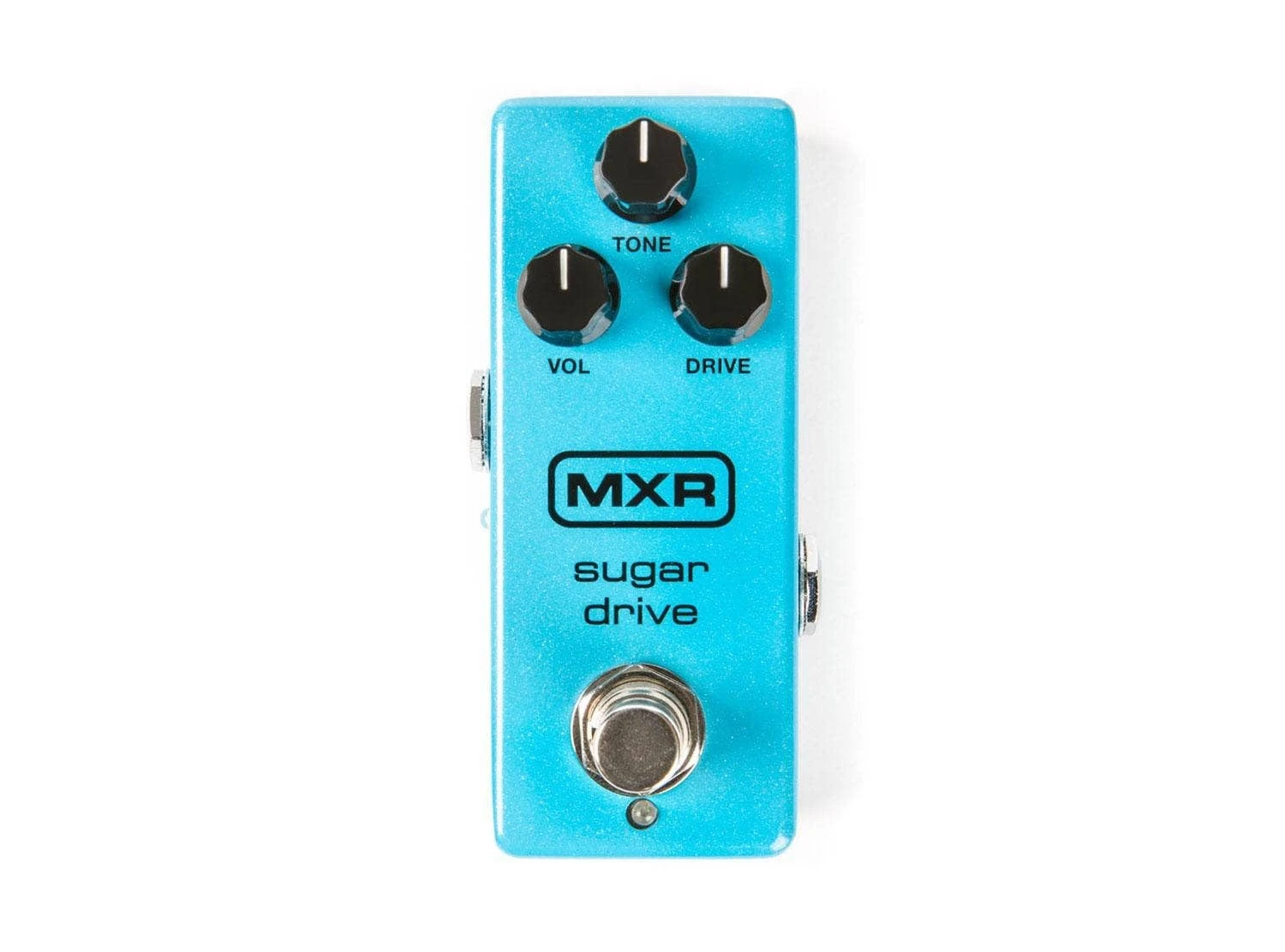 MXR M294 Sugar Drive, Blue