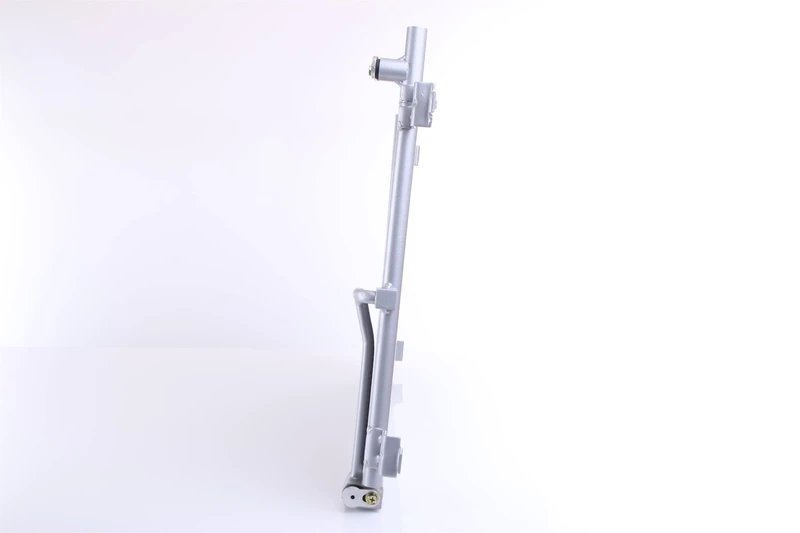 NISSENS 941050 Air-conditioning Installation