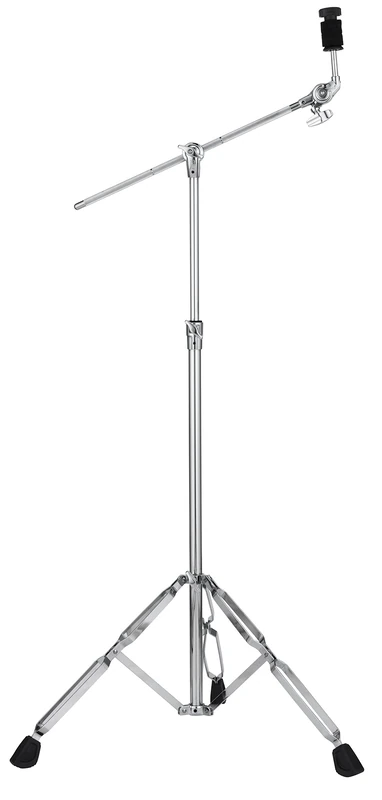 Pearl Boom Cymbal Stand BC-820