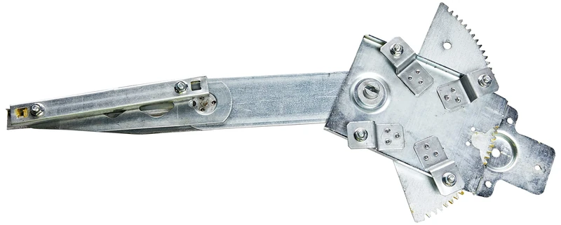 Lemförder 60.81790.0 Window Cranks