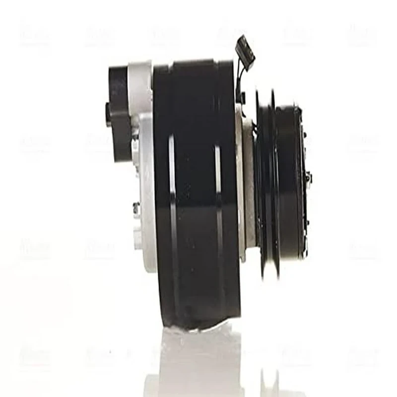 NISSENS 890368 Air-conditioning Installation