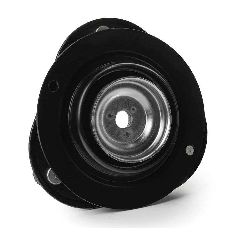 Monroe MK404 Mounting Kit (Strut Mounting)