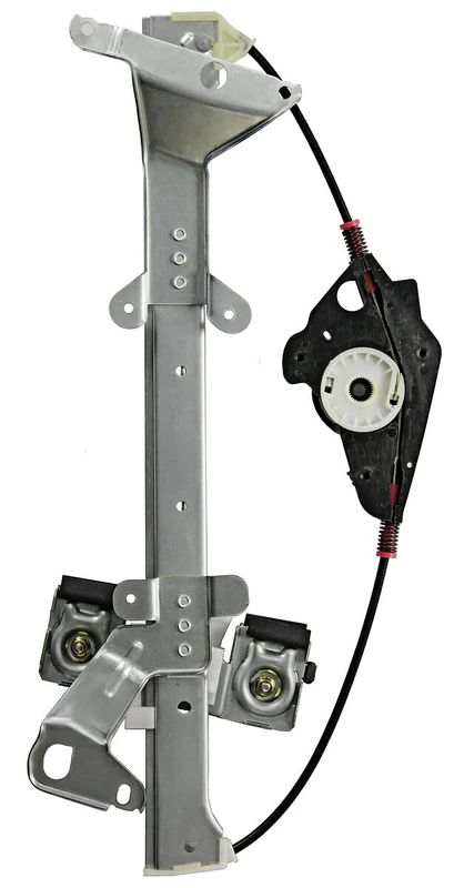 VALEO 851446 Window Regulator VALEO WINDOW REGULATOR Fitting side [Text]: Confort [Text]: Function type [Text] : Technology [Text]: