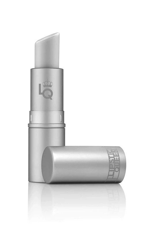 LIPSTICK QUEEN Shade Shifting Lipstick, Girls Will Be Boys, 3.5 g