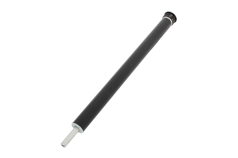 RST 45143 - Spare Fork Suspension Cartridge Air Aerial 29