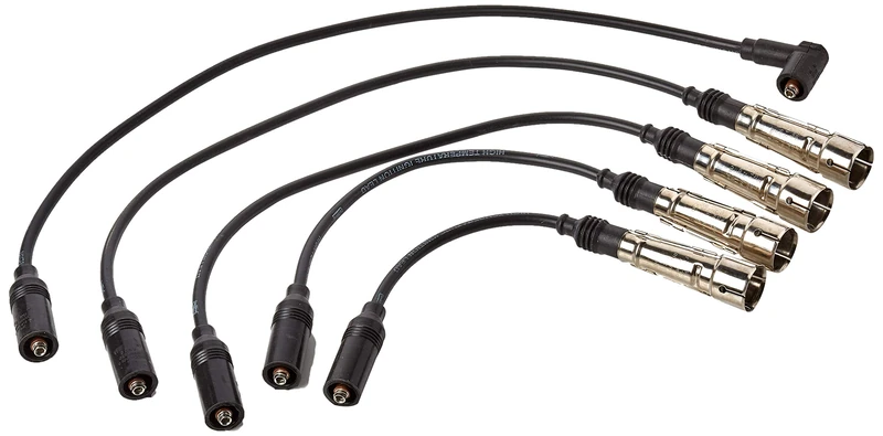 Champion CLS110 Ignition Cable - Image 1