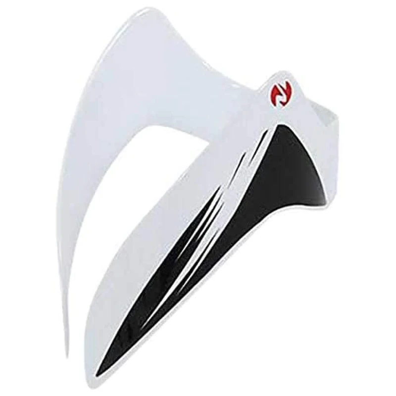 Arrow Carbon Bottle Cage (INTEGR.)