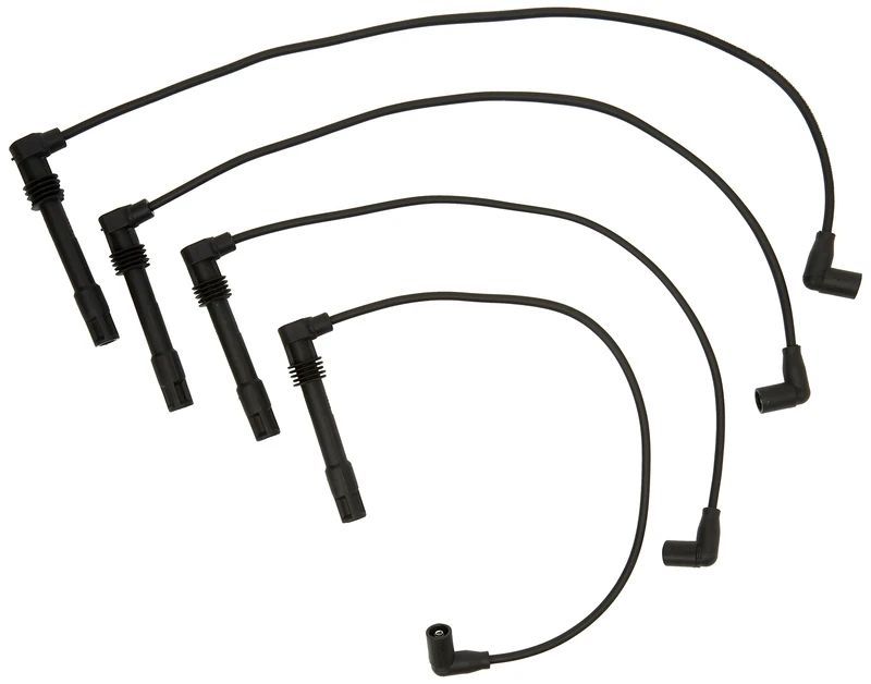 Champion CLS177 Ignition Cable
