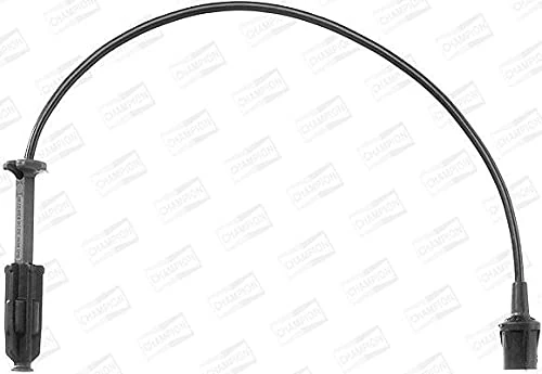 Champion CLS254 Ignition Cable - Image 1