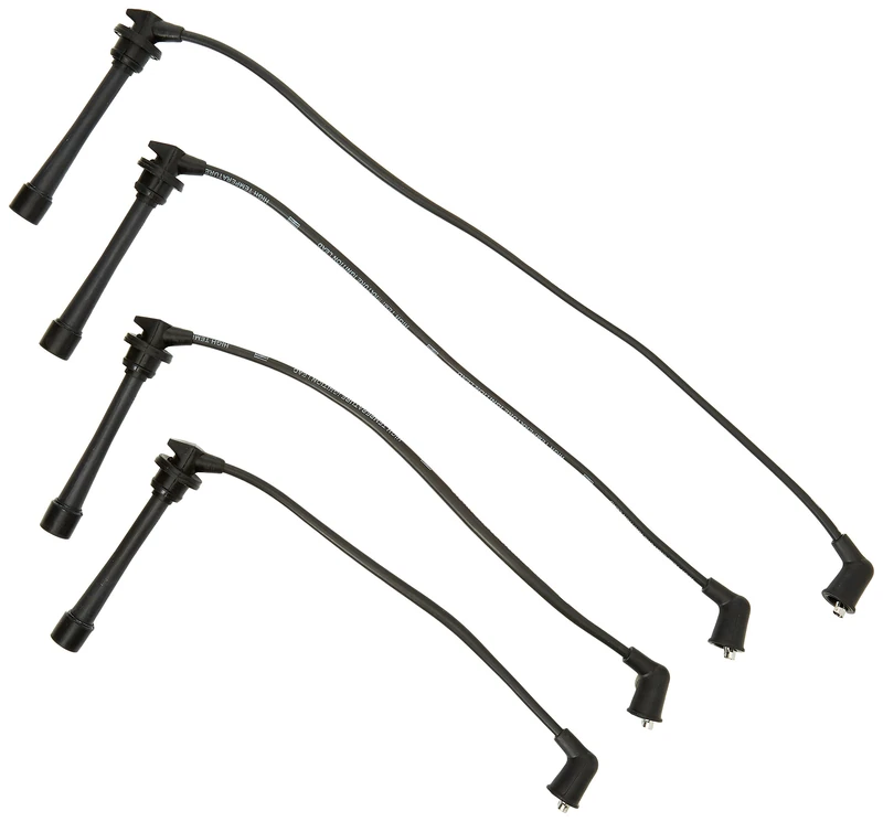Champion CLS130 Ignition Cable