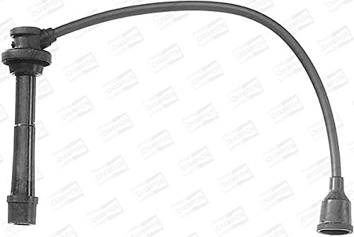 Champion CLS230 Ignition Cable