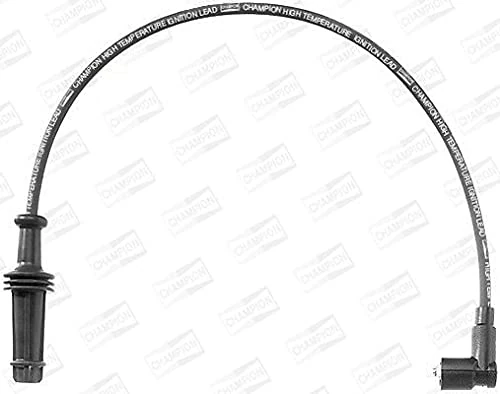 Champion CLS157 Ignition Cable - Image 1