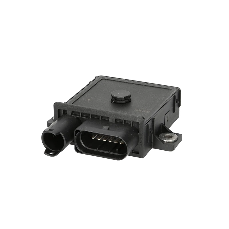 Champion CCU110 Spark and Glühanlagen
