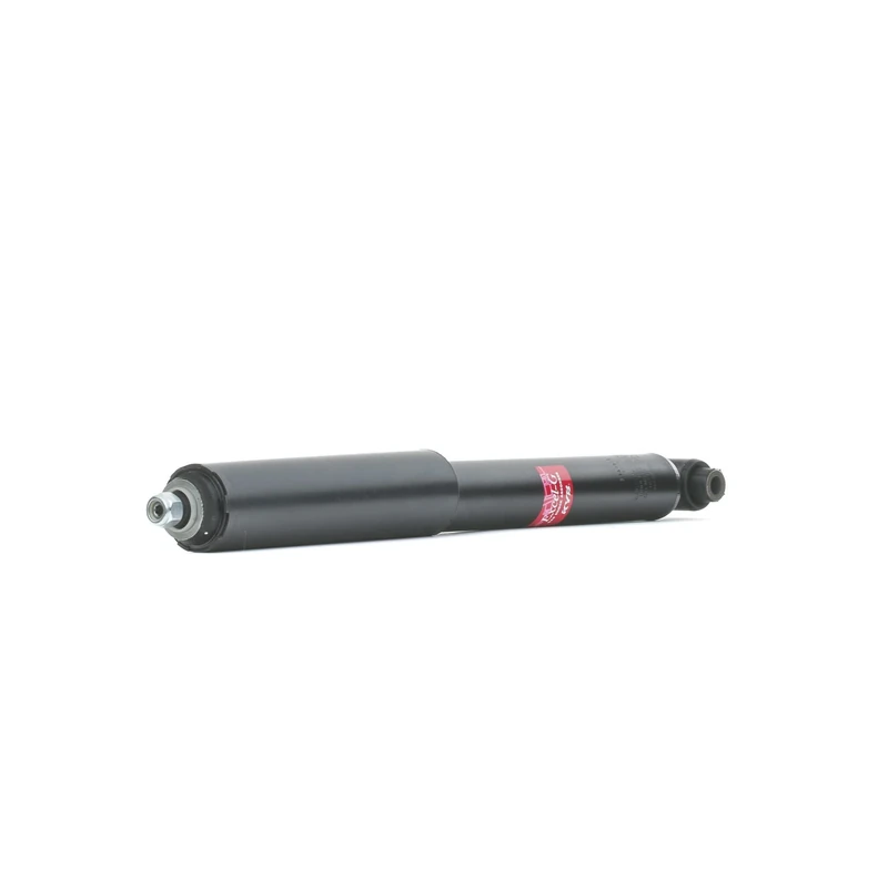 KYB Excel-G Shock Absorber Suspension Strut Rear Axle 3448016