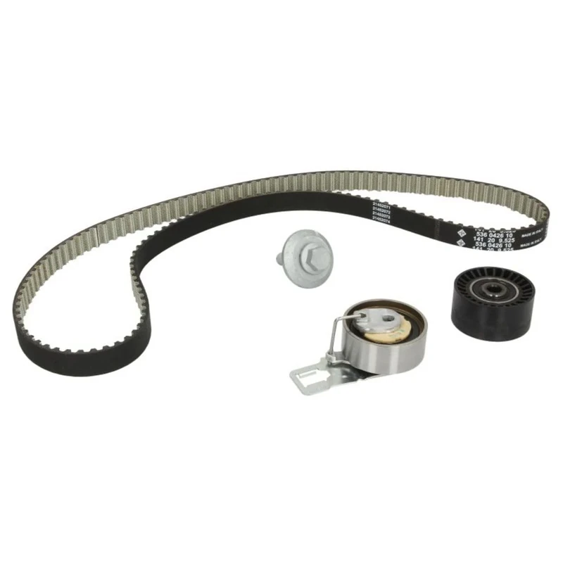 INA Distribution Kit 530069810