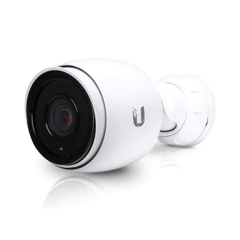 Ubiquiti UniFi Video Camera G3 PRO