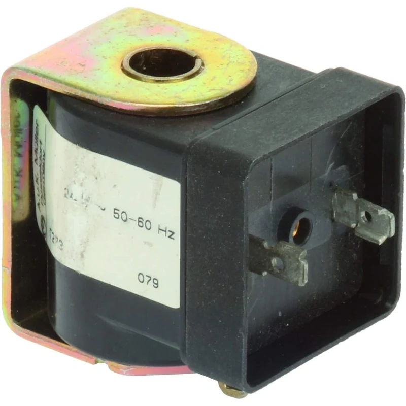 Meiko Coil - 24 V 50 Hz