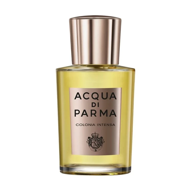 Acqua Di Parma Colonia Intensa For Men 3.4 oz EDC Spray