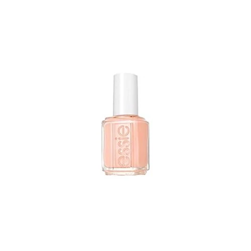 ESSIE Vernis a ongles mini High Class Affair #396