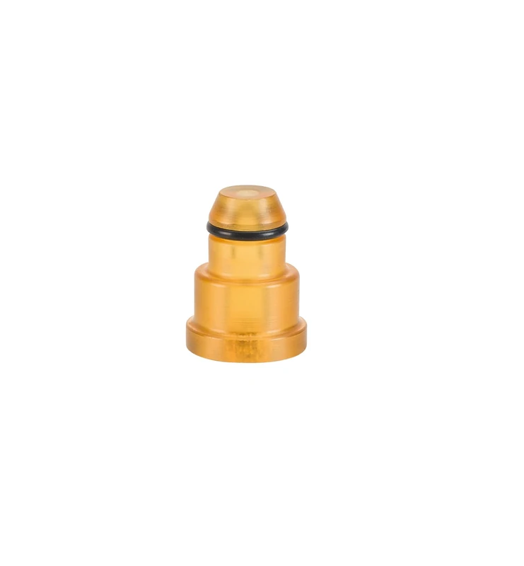 Express 36714 Injector - Image 1