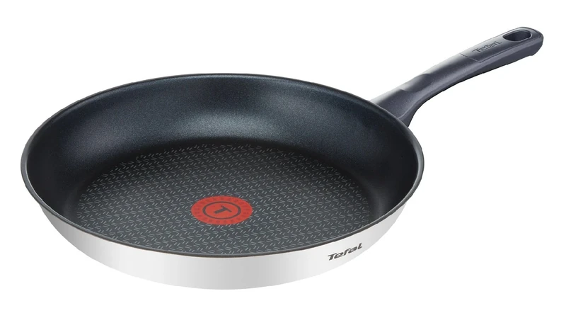 Tefal Daily Cook Frypan Titanium Non Stick 26cm